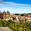 The Grand Scarborough