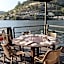 Douro Hotel Porto Antigo