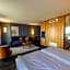 Michels Strandhotel Germania