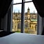 Mitre Hotel Manchester City Centre
