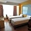 Hotel Emarald, New Delhi