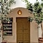 Riad Yu Yu