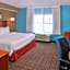 TownePlace Suites by Marriott Thousand Oaks Ventura County