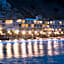 Malibu Beach Inn