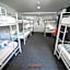 Nomads Queenstown Hostel