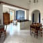 Bellini Apartment