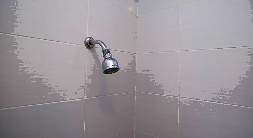 RedDoorz Syariah @ Tlogosari Semarang