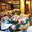 Altstadt Hotel Le Stelle Luzern