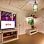 PinkPrivate Sanur - for Cool Adults Only
