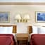 Howard Johnson by Wyndham Brigham City