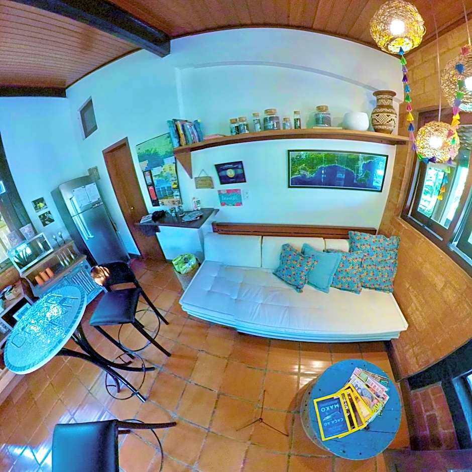 Casa Ka