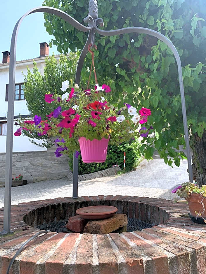 Il Gelso 'd la Costa