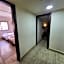 Regency Hotel