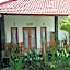 Bagoesfull Homestay