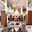 Venus Beach Hotel