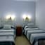 Hostal Virgen Del Rocio