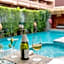 Baan Sailom Hotel Phuket - Sha Extra Plus