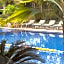 Hotel Poza Rica Inn