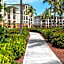Great Bay Condominiums at Ritz-Carlton Club, St. Thomas