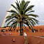 Hotel de Naturaleza Rodalquilar & Spa Cabo de Gata