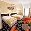 Hotel Cheap - Smart choice - Great value