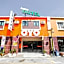 Lumut Hotel
