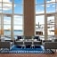 Boston Harbor Hotel