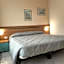 Hotel Ala Bianca