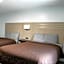 Relax Inn