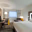 Novotel Paris La Defense