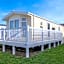 Sunbeach Holiday Park