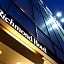 Richmond Hotel Aomori