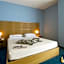 Hotel Delle Fiere