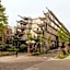 Aethos Hotel London Shoreditch