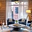 Hotel Indigo Old Town Alexandria By IHG