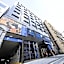 Guri Galmae Indi Present Hotel