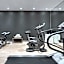 AC Hotel by Marriott Firenze