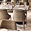 Hotel GRACE LA MARGNA ST MORITZ