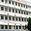 Hotel O Hotel Ramai