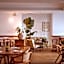 The Agora Hotel - Small Luxury Hotel of the World - Adults Only