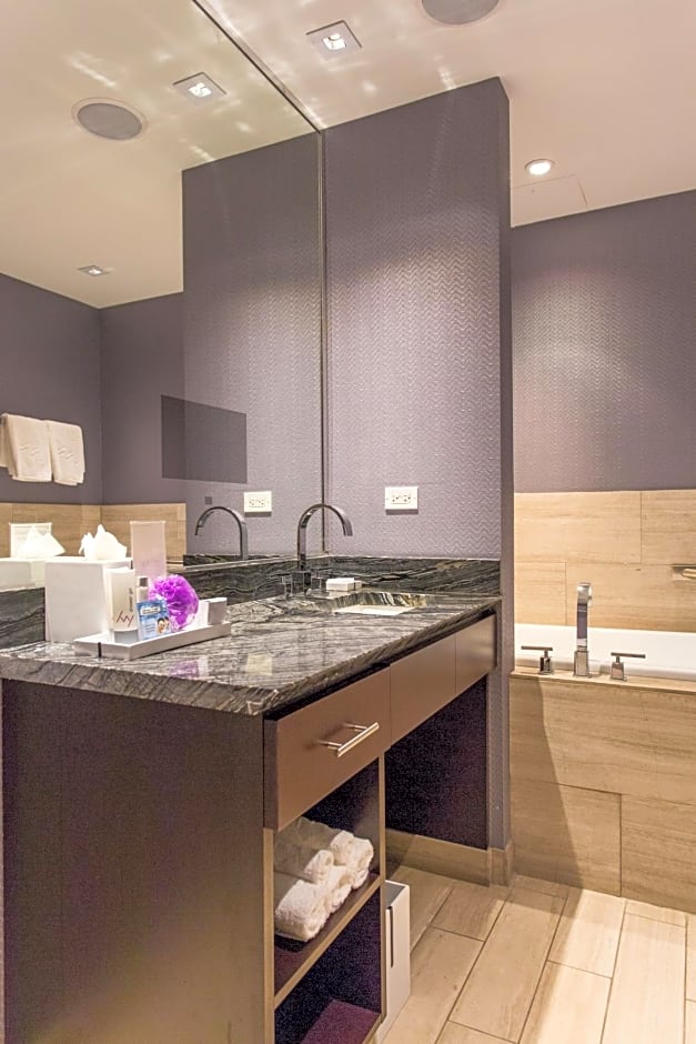 Ivy Boutique Hotel