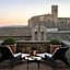 Grand Hotel Continental Siena - Starhotels Collezione