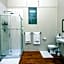 Chargo Boutique Lodge