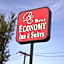 Best Economy Inn & Suites