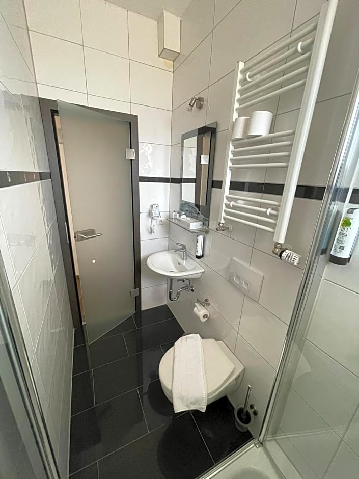 Hotel Wiesental Nähe Friedrichshafen