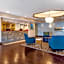Comfort Inn & Suites Klamath Falls