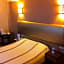 Artic Hotel