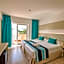 Welikehotel Fenix