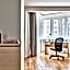 Apartamenty Media Park