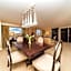 Reno Suites
